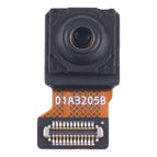 For Xiaomi 14 Pro