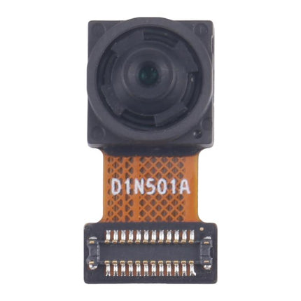Original Front Facing Camera, For Xiaomi Redmi 13C 4G, For Xiaomi Redmi 12 5G, For Xiaomi Redmi 12 4G, For Xiaomi Redmi A2+, For Xiaomi Redmi A2