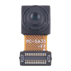 For Xiaomi Redmi 12 4G