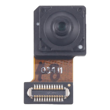 Original Front Facing Camera, For Xiaomi Redmi 13C 4G, For Xiaomi Redmi 12 5G, For Xiaomi Redmi 12 4G, For Xiaomi Redmi A2+, For Xiaomi Redmi A2