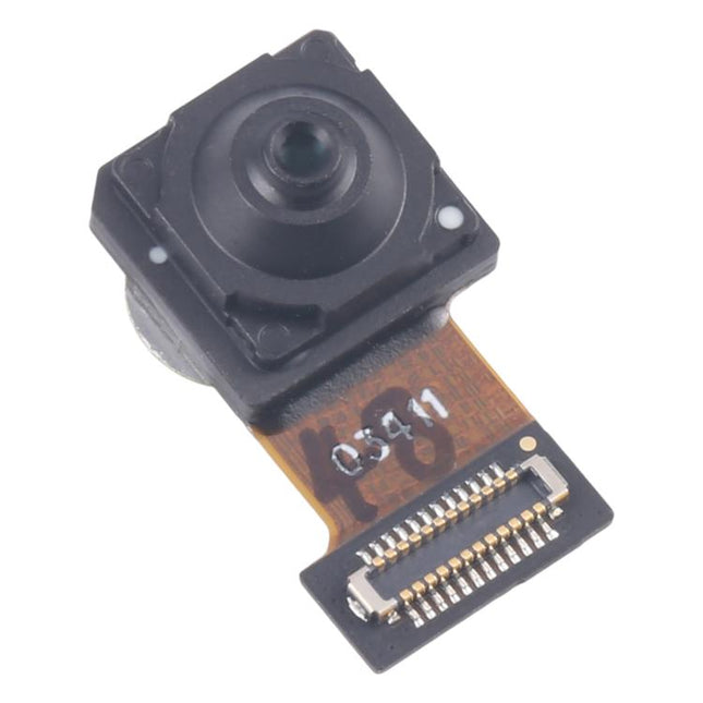 Original Front Facing Camera, For Xiaomi Redmi 13C 4G, For Xiaomi Redmi 12 5G, For Xiaomi Redmi 12 4G, For Xiaomi Redmi A2+, For Xiaomi Redmi A2