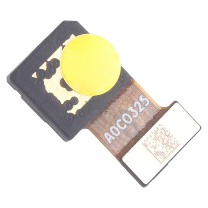 Original Front Facing Camera, For Xiaomi Redmi 13C 4G, For Xiaomi Redmi 12 5G, For Xiaomi Redmi 12 4G, For Xiaomi Redmi A2+, For Xiaomi Redmi A2