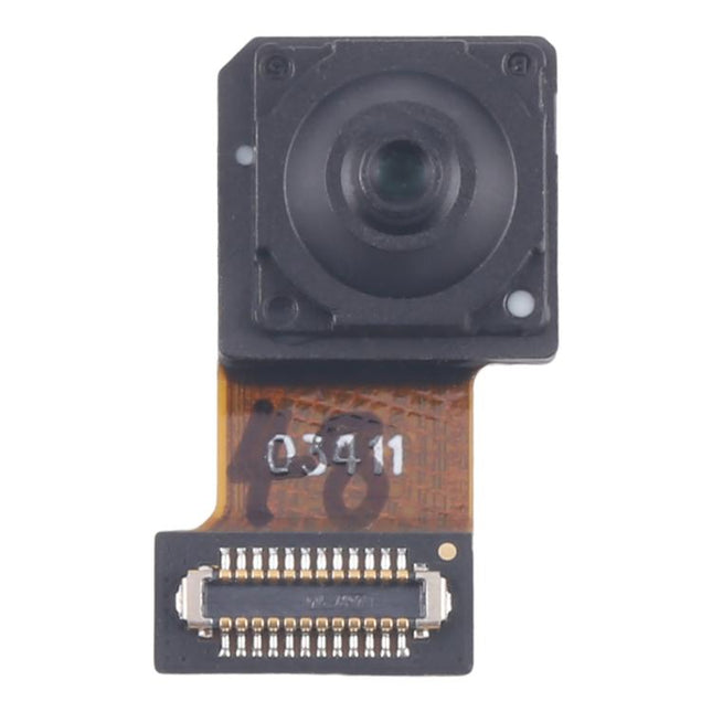 Original Front Facing Camera, For Xiaomi Redmi 13C 4G, For Xiaomi Redmi 12 5G, For Xiaomi Redmi 12 4G, For Xiaomi Redmi A2+, For Xiaomi Redmi A2
