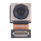 For Xiaomi Civi 4 Pro