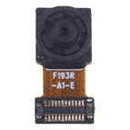 For Xiaomi Redmi 13C 4G