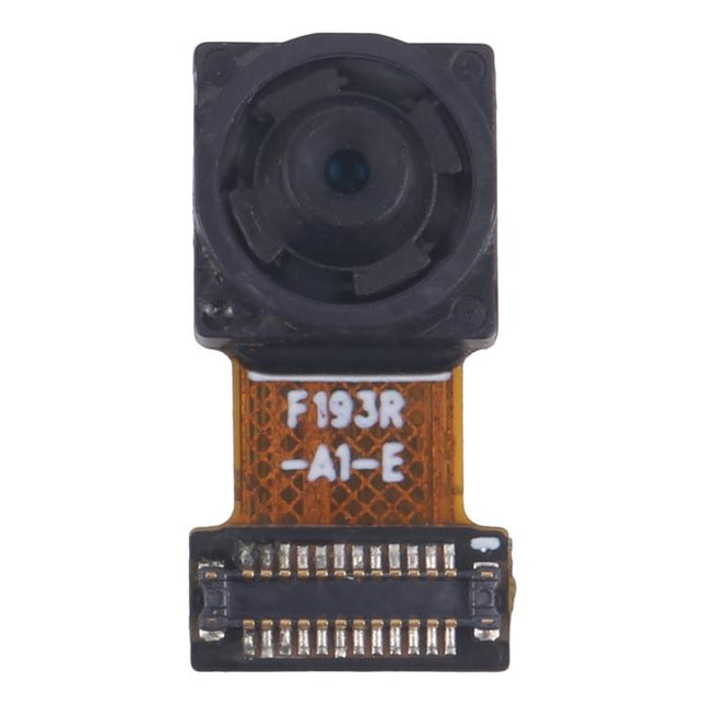 Original Front Facing Camera, For Xiaomi Redmi 13C 4G, For Xiaomi Redmi 12 5G, For Xiaomi Redmi 12 4G, For Xiaomi Redmi A2+, For Xiaomi Redmi A2