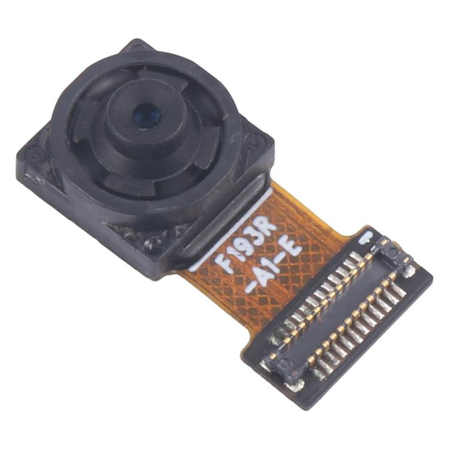 Original Front Facing Camera, For Xiaomi Redmi 13C 4G, For Xiaomi Redmi 12 5G, For Xiaomi Redmi 12 4G, For Xiaomi Redmi A2+, For Xiaomi Redmi A2