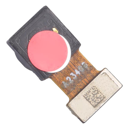 Original Front Facing Camera, For Xiaomi Redmi 13C 4G, For Xiaomi Redmi 12 5G, For Xiaomi Redmi 12 4G, For Xiaomi Redmi A2+, For Xiaomi Redmi A2