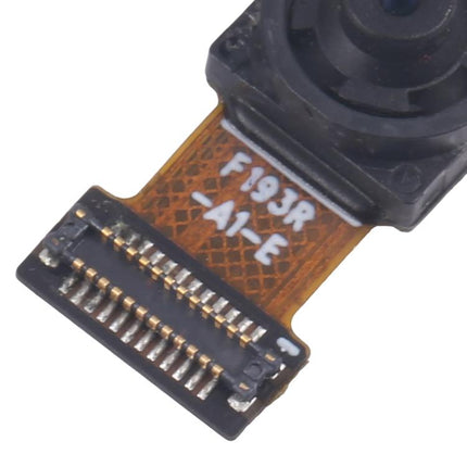 Original Front Facing Camera, For Xiaomi Redmi 13C 4G, For Xiaomi Redmi 12 5G, For Xiaomi Redmi 12 4G, For Xiaomi Redmi A2+, For Xiaomi Redmi A2