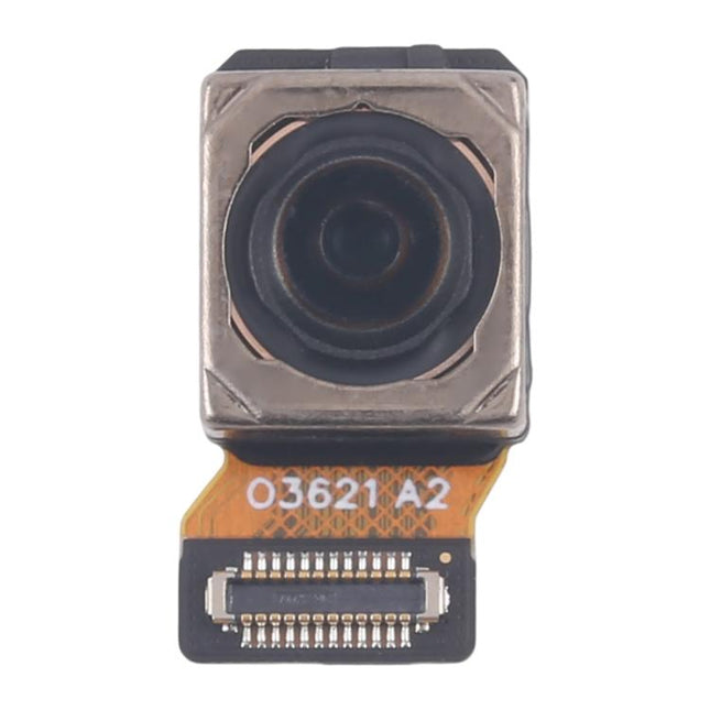 Original Front Facing Camera, For Xiaomi 17 Pro Max, For Xiaomi 17 Pro, For Xiaomi 17, For Xiaomi Poco F7 5G, For Xiaomi Poco F7 Ultra 5G, For Xiaomi Poco F7 Pro 5G, For Xiaomi Poco X7 5G, For Xiaomi Redmi Note 14 Pro 5G India                          ...