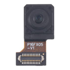 For Xiaomi Poco F6 Pro 16MP