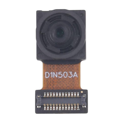 Original Front Facing Camera, For Xiaomi Redmi 13C 4G, For Xiaomi Redmi 12 5G, For Xiaomi Redmi 12 4G, For Xiaomi Redmi A2+, For Xiaomi Redmi A2