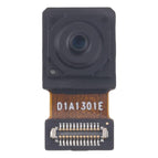 For Redmi 13 5G 5MP