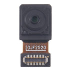 For Redmi Note 11T 5G 16MP