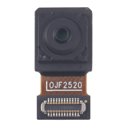 Original Front Facing Camera, For Xiaomi Redmi A2, For Redmi Note 11T 5G 16MP