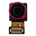 For Xiaomi 14T 32MP