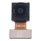 For Xiaomi Redmi K60 Ultra