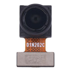 For Xiaomi Redmi K50 Pro