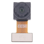 For Xiaomi Poco X7