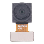 For Xiaomi Redmi Note 14 5G