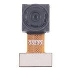 For Xiaomi Redmi Note 14 Pro 5G India
