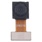 For Xiaomi Redmi Note 14 Pro+ 5G India