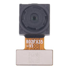 For Xiaomi Redmi Note 14 Pro 4G