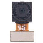 For Xiaomi Redmi Note 11E Pro 5G