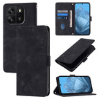 For Blackview Wave 6C / Black