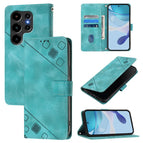 For Blackview Wave 10 / Green