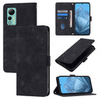 For Ulefone Note 14 / Black