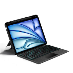 Collection image for: Para iPad Pro