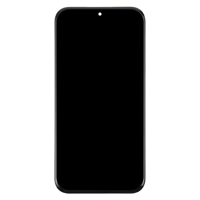 Original LCD Screen with Digitizer Full Assembly, For Huawei Mate 70 Air, For Huawei nova 14, For Huawei Enjoy 70X, For Huawei Maimang 30, For Huawei nova 12i, For Huawei nova 12 SE, For Huawei Pura 70 Pro, For Huawei Enjoy 70 Pro, For Huawei Pocket 2 ...