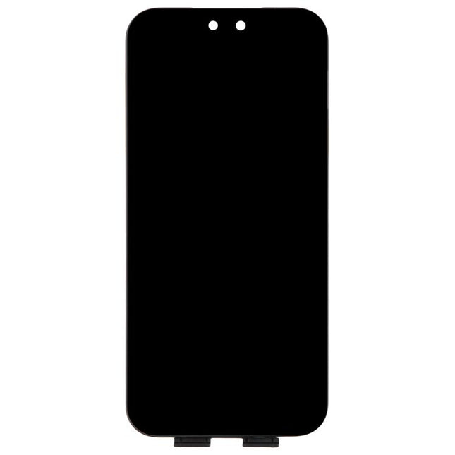 Original LCD Screen with Digitizer Full Assembly, For Huawei Nova 15 Pro, For Huawei Mate 70 Air, For Huawei nova 14 Lite, For Huawei nova 14, For Huawei Enjoy 70X, For Huawei Maimang 30, For Huawei nova 12i, For Huawei nova 12 SE, For Huawei Pura 70 P...