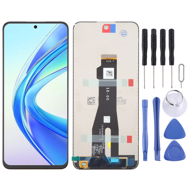 Original LCD Screen with Digitizer Full Assembly, For Honor X7b 5G, For Honor Magic6 Pro, For Honor Magic6, For Honor X50 GT, For Honor X50 Pro, For Honor Magic6 Lite, For Honor 90 Pro, For Honor X5