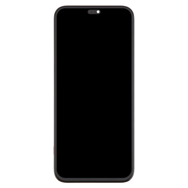 Original LCD Screen with Digitizer Full Assembly, For Honor X60i, For Honor X6b, For Honor 200, For Honor Play 50, For Honor 200 Lite, For Honor 90 Smart, For Honor X7b 5G, For Honor Magic6 Pro, For Honor X50 GT, For Honor X50 Pro, For Honor Magic6 Lit...
