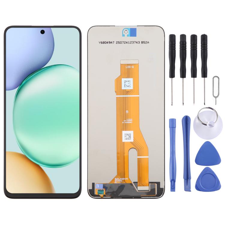 Original LCD Screen with Digitizer Full Assembly