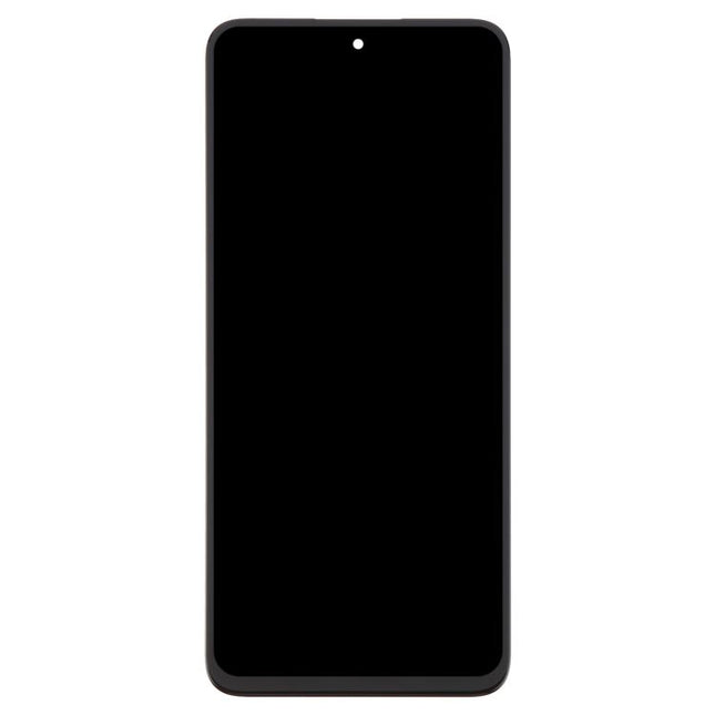Original LCD Screen with Digitizer Full Assembly, For Honor 400 Smart 5G, For Honor X6c, For Honor X70i, For Honor 400 Pro, For Honor Power, For Honor 400 Lite, For Honor Magic7 Lite, For Honor 300 Pro, For Honor 300, For Honor X9c, For Honor Magic7 Pr...