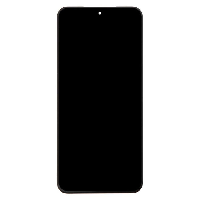 Original LCD Screen with Digitizer Full Assembly, For Honor Magic8 Lite, For Honor X9d, For Honor X7d 5G, For Honor 400 Smart 4G, For Honor Play 10T 5G, For Honor X7d 4G, For Honor Play 70 Plus, For Honor 400 Smart 5G, For Honor X6c, For Honor X70i    ...