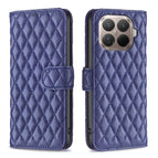 For Xiaomi 15T Pro 5G / Blue