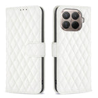 For Xiaomi 15T Pro 5G / White
