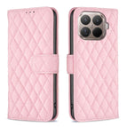 For Xiaomi 15T Pro 5G / Pink