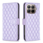 For Xiaomi 15T Pro 5G / Purple