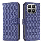 For Xiaomi 15T 5G / Blue