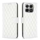 For Xiaomi 15T 5G / White