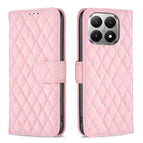 For Xiaomi 15T 5G / Pink