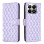 For Xiaomi 15T 5G / Purple