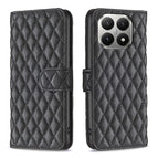 For Xiaomi 15T 5G / Black