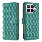 For Xiaomi 17T Pro 5G / Green