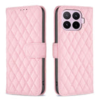 For Xiaomi 17T Pro 5G / Pink